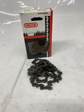 Oregon 3/8 .050 55DL 16" 91PX AdvanceCut Chainsaw Chain (91PX055G)