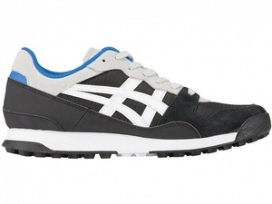 asics horizonia