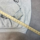 Picture 3 of 10