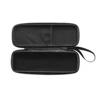 Bluetooth Waterproof Speaker Protective Case for Sony ULT FIELD 1 SRS-ULT10