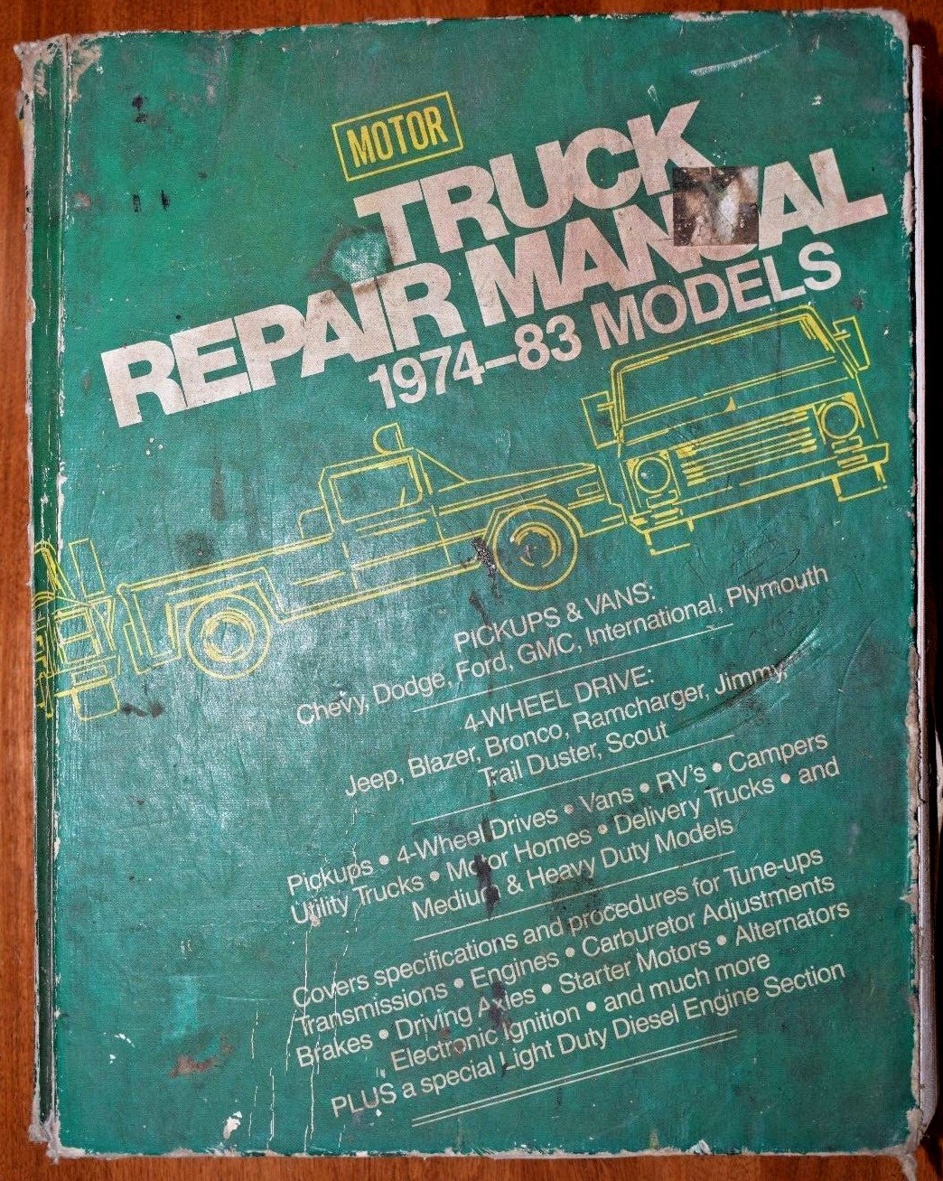 ... Norton Secured - powered by Verisign