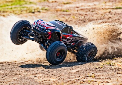 242104_5 242104_5