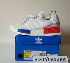 adidas gazelle silver green womens adidas NMD_R1