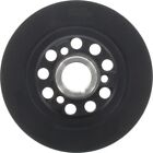 <!--F#f_0-->OEM Replacement Harmonic Balancer HB1432N Powerbond<!--F/-->