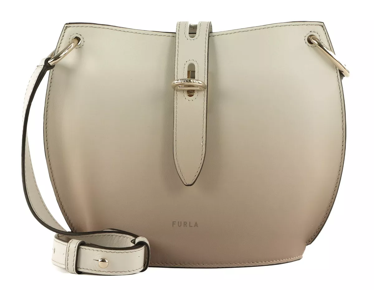 Borse furla deals ebay