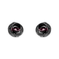 2X FAG FederbeinstüTzlager Domlager Hinten FüR Renault Twingo I C06_ 1.2 16V