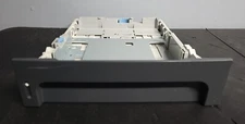  HP LaserJet M2727nf Main Paper Tray M2727 P2015d P2015dn P2015 RC1-3483