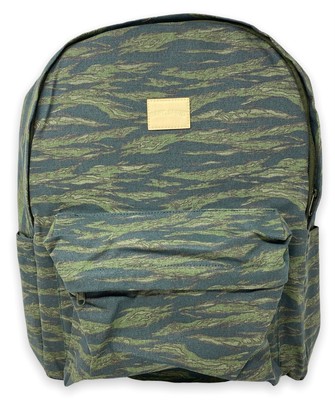 Darc Sport Backpack Bag in Wolf Camo | eBay 