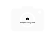 Ragazzon Duplex Racinganlage ab OPF  je 2x102mm für Audi A3 8Y Sportback 30 TFSI