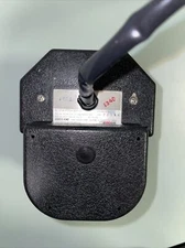 BENDIX KING KS 271A PRIMARY SERVO P/N 065-0060-01 Removed Working