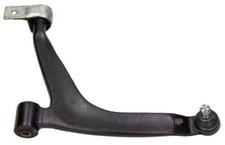 Triangle de suspension Peugeot PARTNER