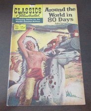  on The Hot Collector