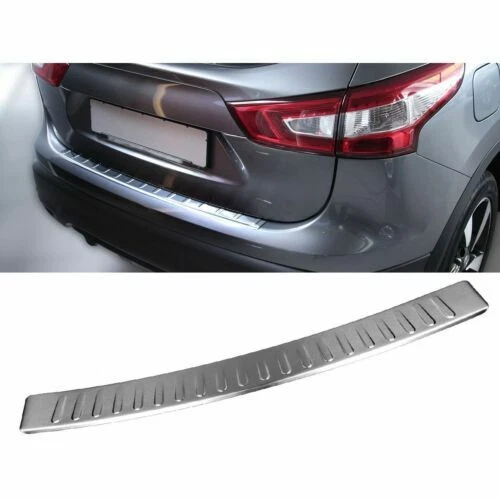 AT&T Auto-Tuning - & -Styling-Teile