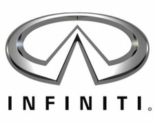 INFINITI Instrument Cluster Mileage Correction/Programming Service - ALL YEARS