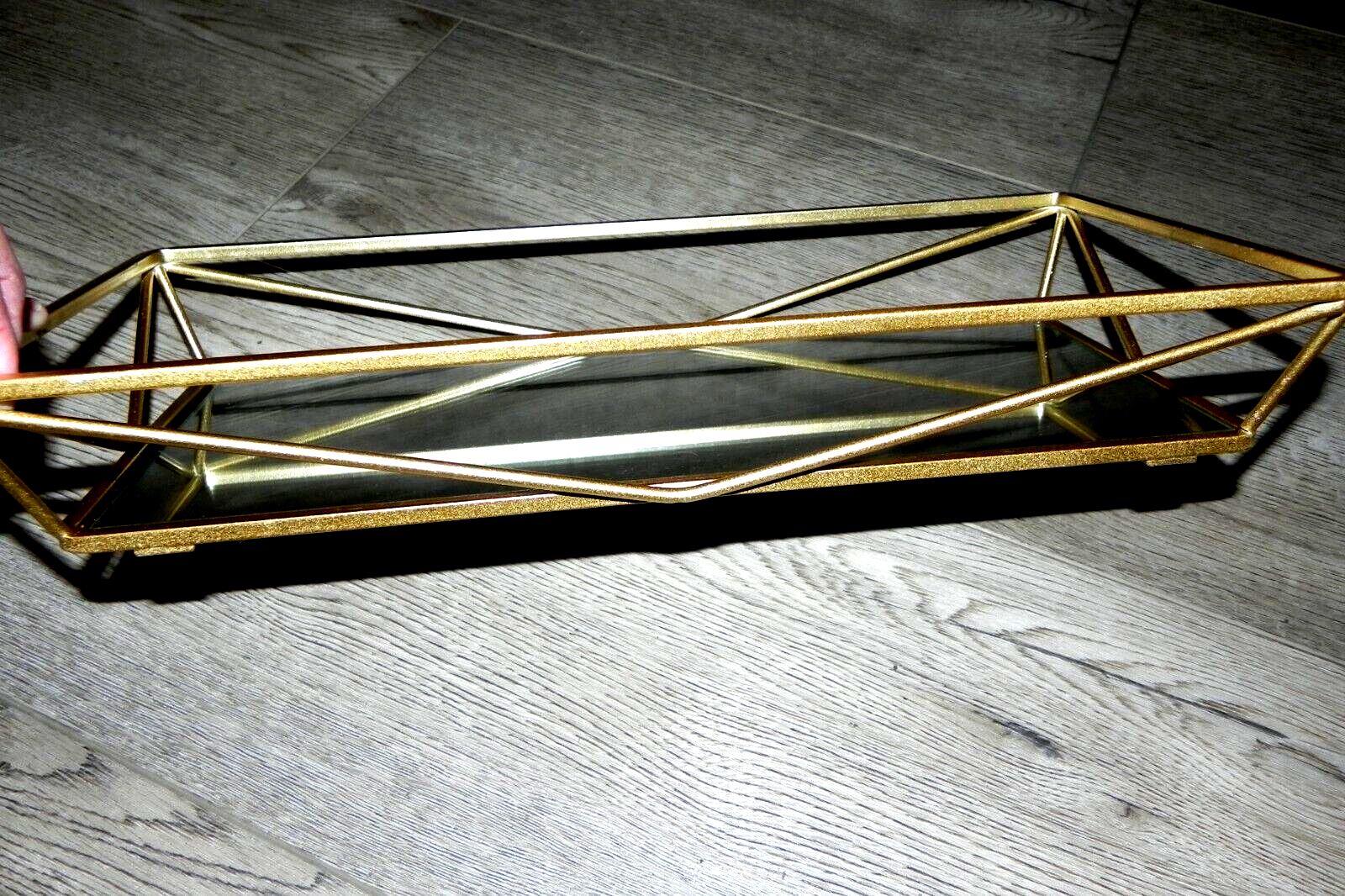 Foto 2 di 5