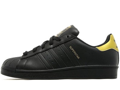 adidas superstar 43.5