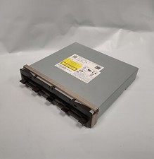 XBOX ONE Replacement Blu-Ray Drive DG-6M1S UVG 