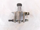 1991-2019 Harley Davidson Sportster 883 & 1200 Engine Motor Oil Pump Assembly