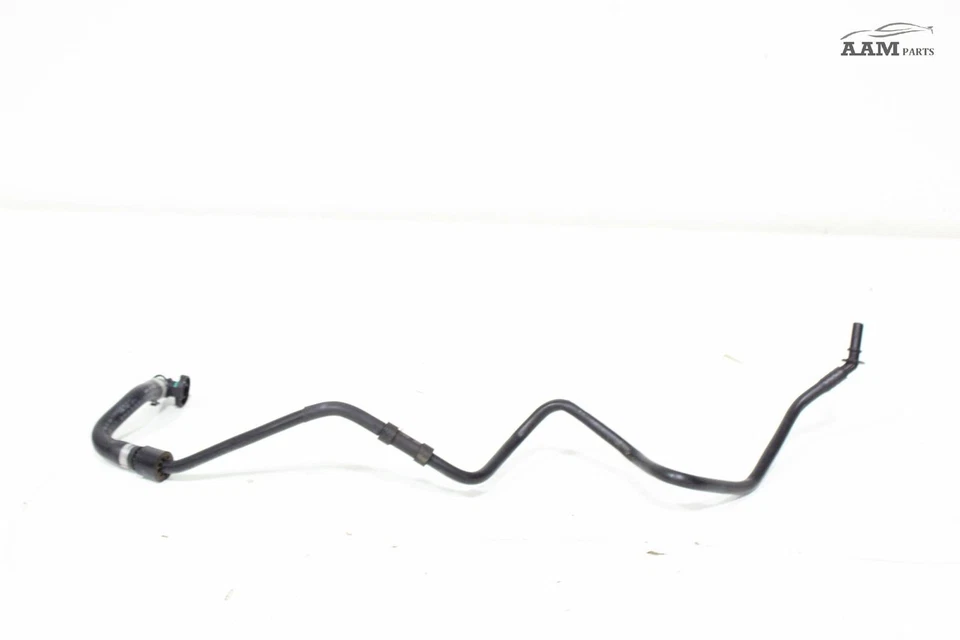 AUDI Q5 QUATTRO 2018-2020 2,0 L refuerzo de freno manguera de vacío tubo OEM Foto 2 de 4