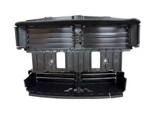 FORD MUSTANG 2015-2023 Grille air intake assy