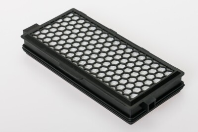 Active AirClean-Filter geeignet für Miele C2 SF-AA 50 SF-AP 50 SF-HA 50 SF-AH 50
