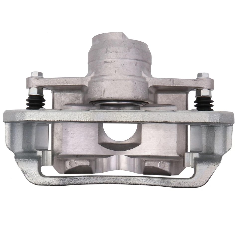 Pinzas de freno con pistón de metal para Ford Focus 2008-2011 sedán cupé delantero Foto 4 de 4