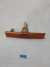 Toyota MK3 Supra, Celica Lamp Assy, Side Turn Signal, Left 81741-20160