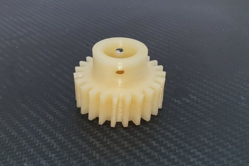 Hachoir à Viande Vhbw Avec Engrenage De Sécurité Compatible