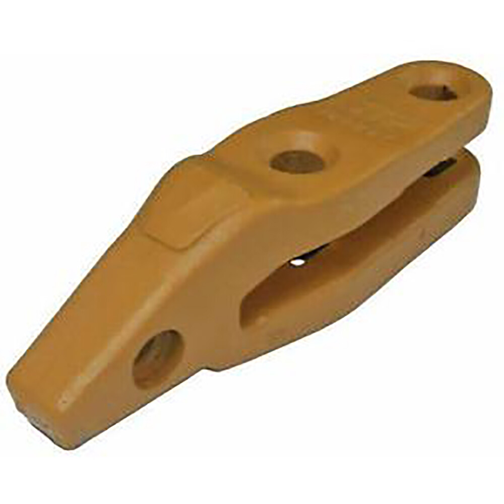 1U0257 - ADAPTER-STRAP 8J6656 1U257 Fits Caterpillar (Fits