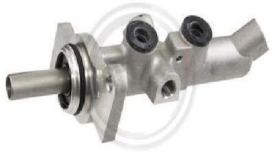 Genuine A.B.S. Brake Main Cylinder 75228 for Toyota