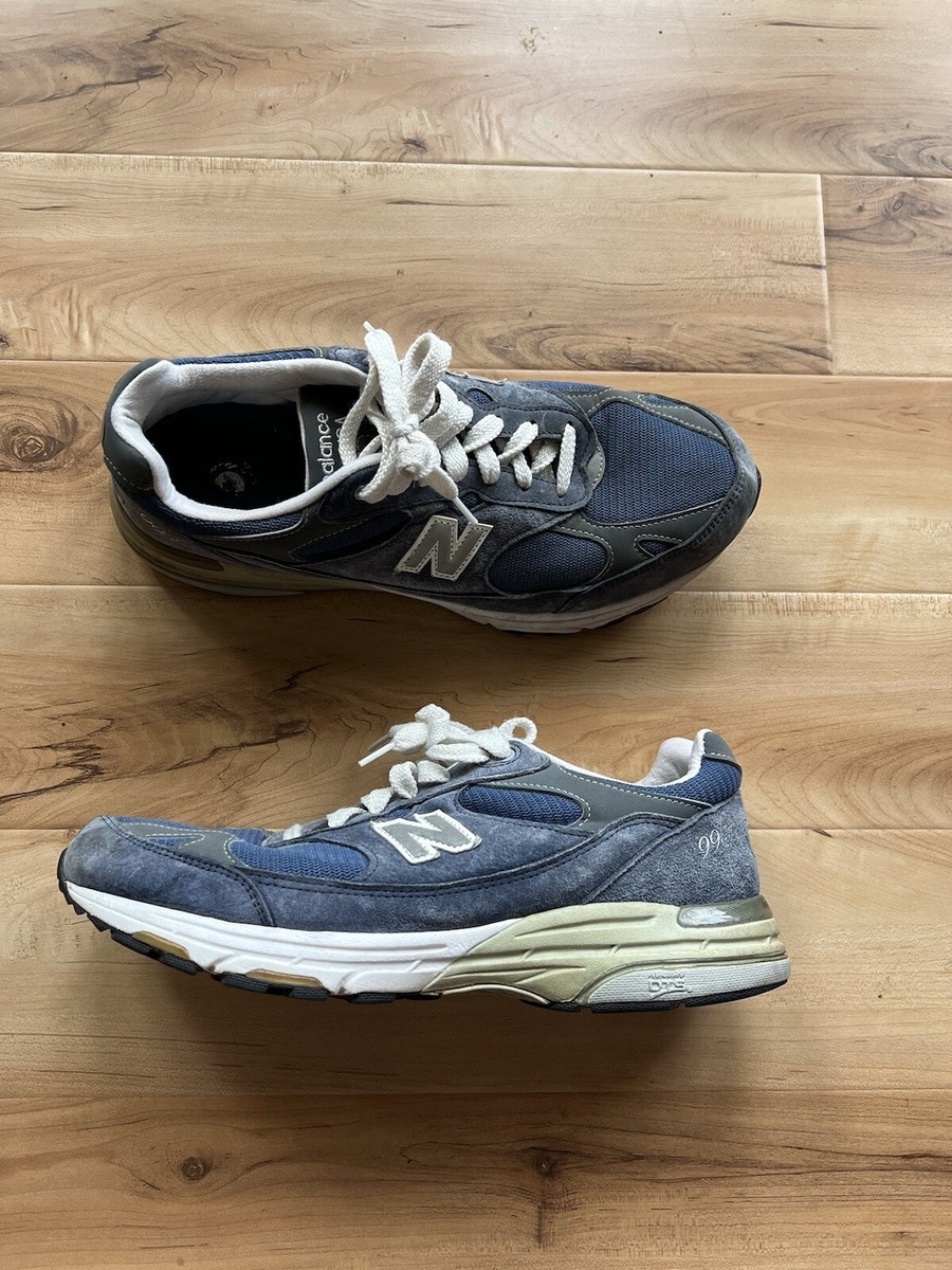 Orange New Balance Ml1978 Damen Sale New Balance Ml1978 2014 New