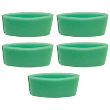 5 PACK PRE-FILTER FITS KOHLER 12 083 12 & FITS OREGON 30-943