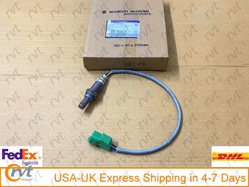 EMI d8488-18-2018-mitsubishi-