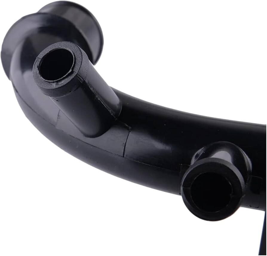 Coolant Pipe for Chevrolet Aveo Cruze Daewoo Kalos Nubira 1.4 1.5 1.6