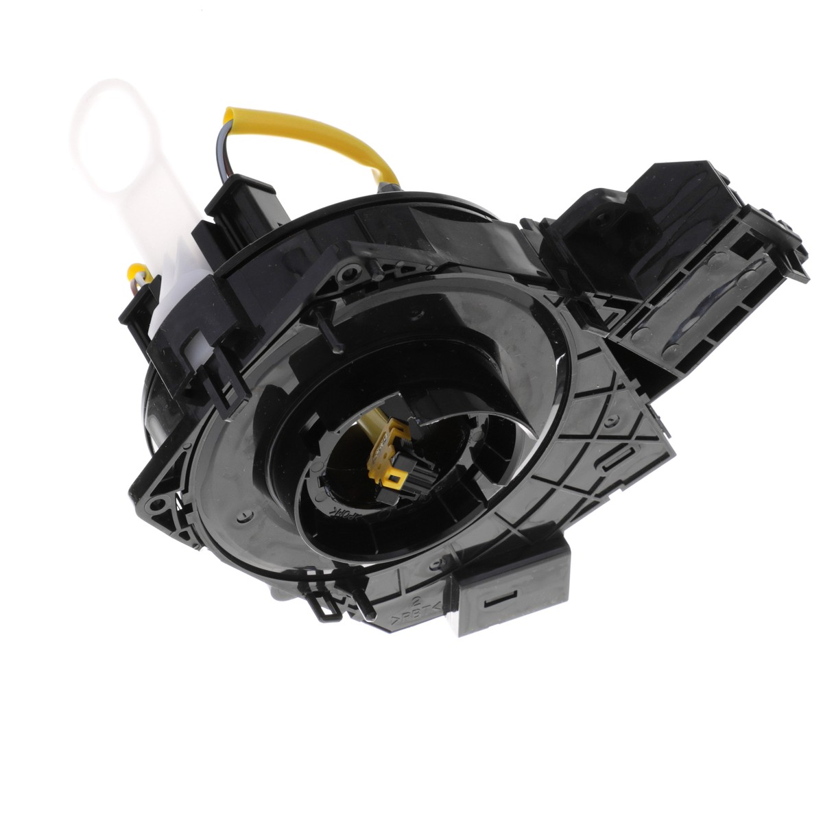aito様 49189-00570 Turbocharger Td04hl Hitachi Zx110 / Zx125 / Zx135 Zx95