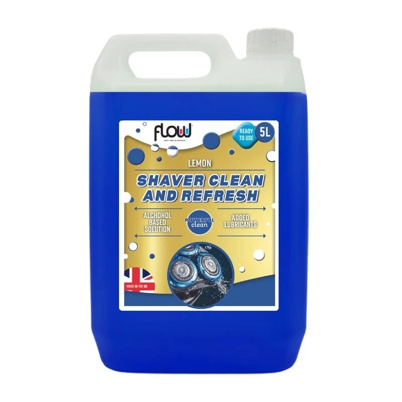 Braun Shaver Cleaning Fluid Refill Cheap Sale head.hesge.ch