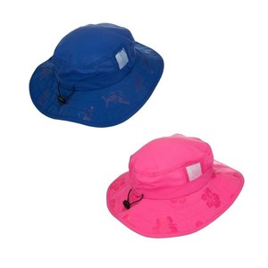 kids uv hat