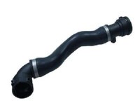 Original Maxgear KüHlerschlauch 18-0215 FüR BMW