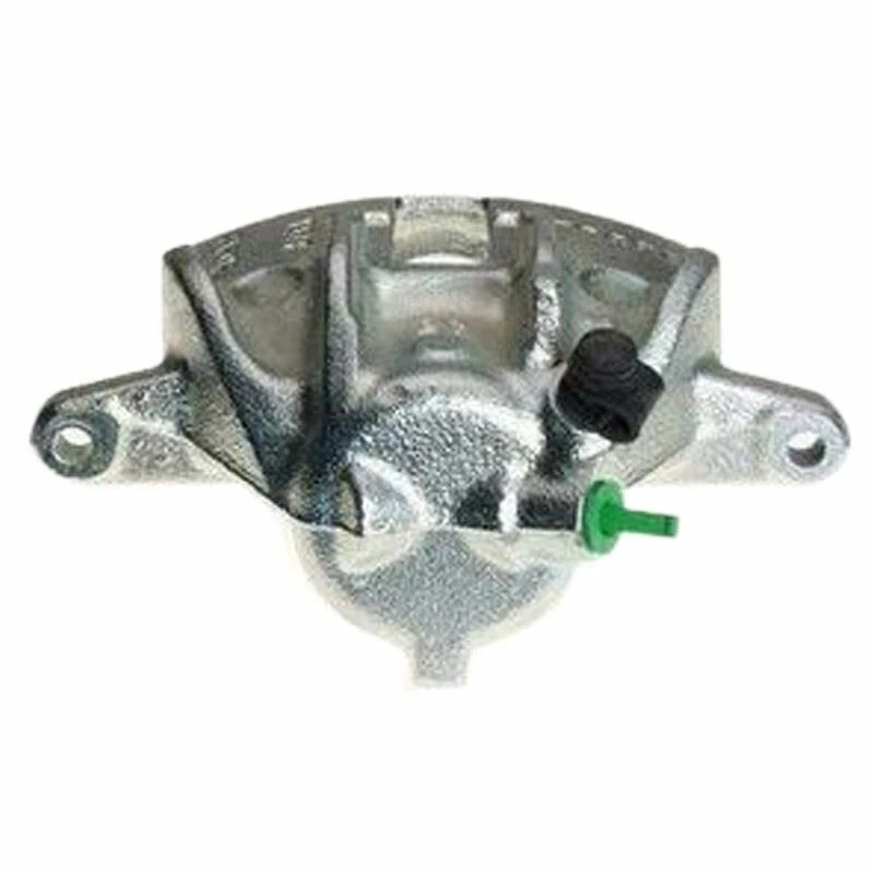 Pinça de freio dianteira direita para Peugeot 306 1993-2002 - Imagem 3 de 3