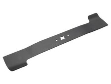 SECURA Lame 53CM pour WOLF-Garten Mr. Gardener MTD 742-05024 74204406