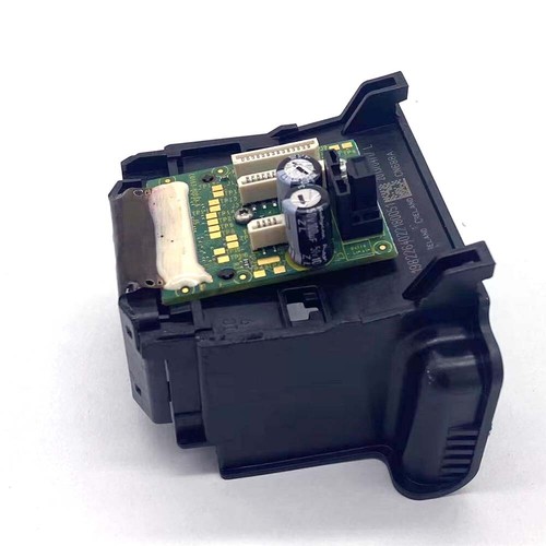 Druckkopf CN688A 364 4-Slot Fits For HP Officejet 5514e 3525 4622 5512 3522 5510