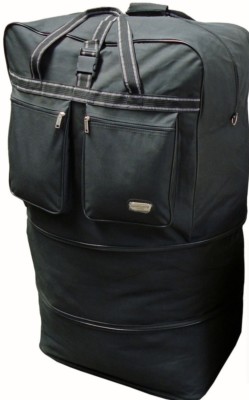 duffle bag 40 inch