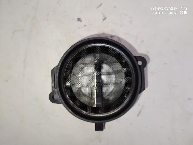 バイイー 059 906 461K 234399 flow meter for AUDI A6 BERLINA (4F2