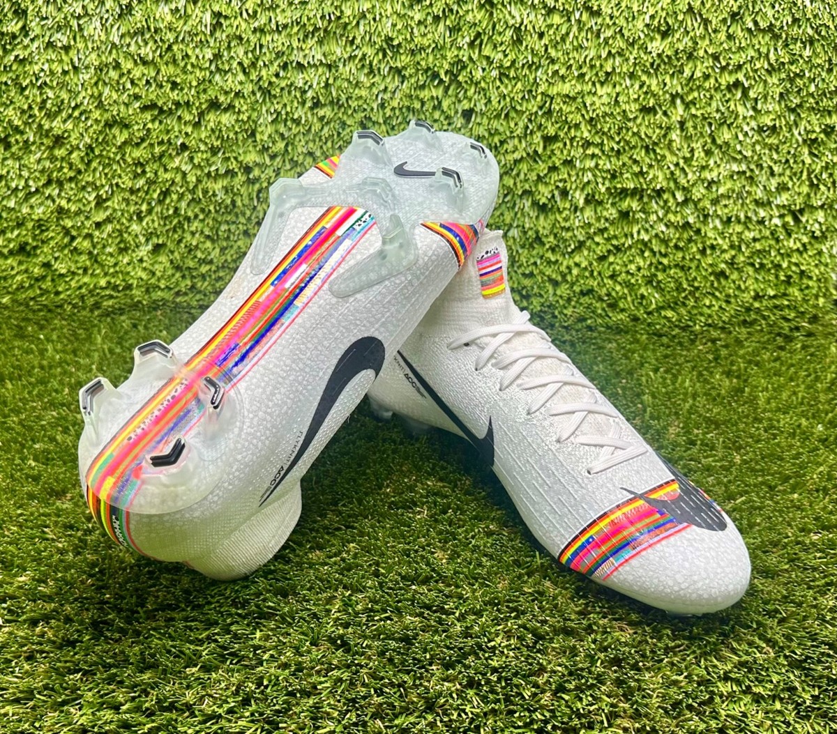 NIKE Mercurial Superfly Ⅶ Elite KM FG $_12.JPG?set_id=880000500F