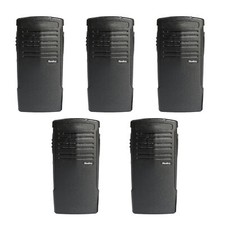 5x Replacement Repair case Housing for CP110 EP150 XTNI Handheld