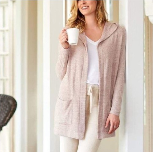 Barefoot Dreams Cozychic Lite Resort 