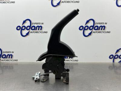 Handbremshebel Hyundai i10 IA 59710B9300PYN P21885440