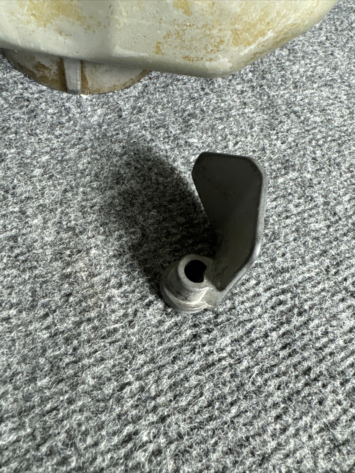 Breadman Ultimate Bread Pan TR2200C Replacement Bread Machine Parts OEM