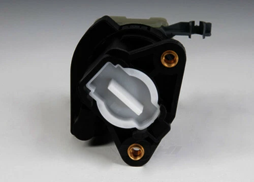 Interruptor de encendido ACDelco GM equipo original compatible con Pontiac Grand Prix 04-08 Foto 2 de 3