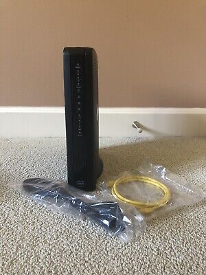 Cogeco Arris Modem : Cogeco 4 2shay / Cogeco internet welcome user